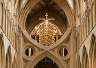 2. Wells Cathedral Altar.jpg